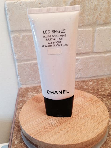 chanel cc cream john lewis|the independent best cc cream.